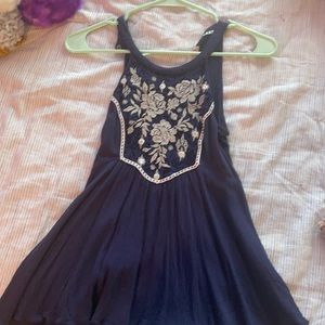 altard state blouse, xs